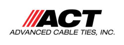 Advanced Cable Ties, Inc.