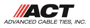 Advanced Cable Ties