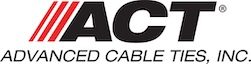 Advanced Cable Ties, Inc.