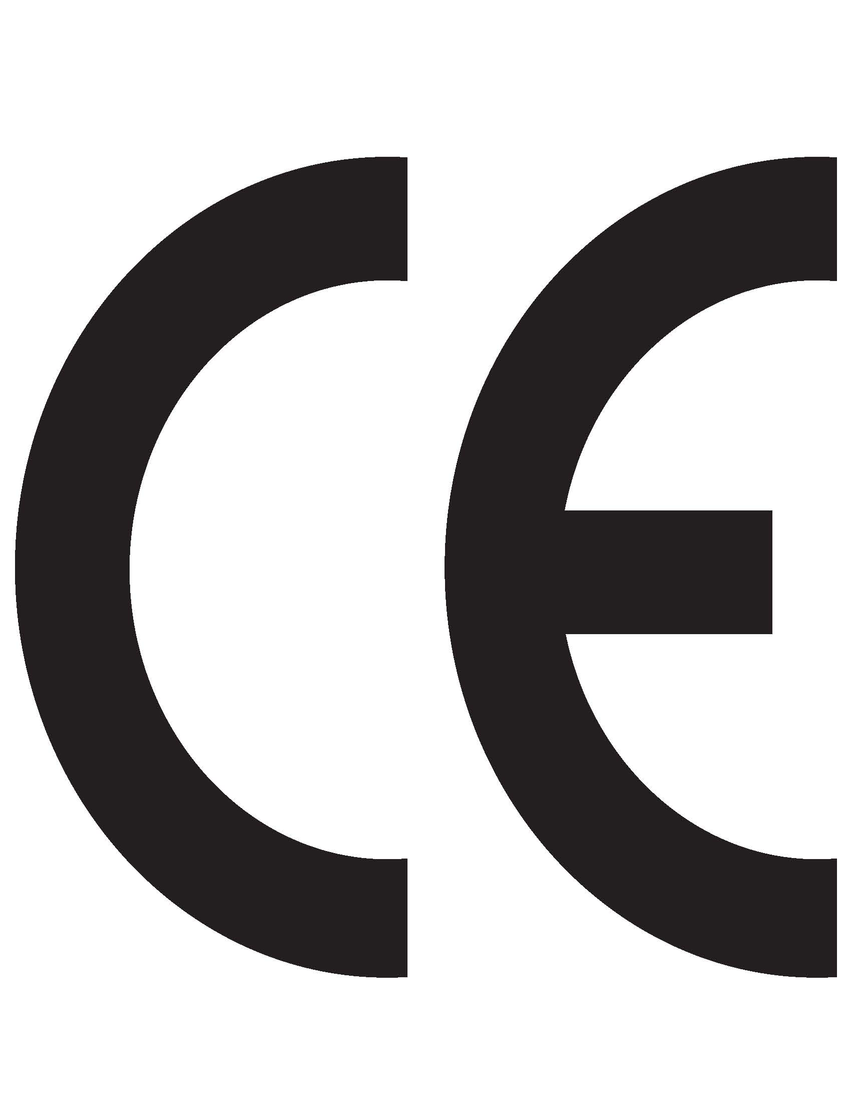 8 ce c