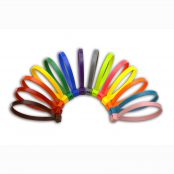 Specialty Cable Ties