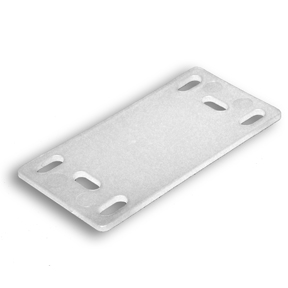 Specialty Cable Tie and Zip Tie Products | Advanced Cable Ties
