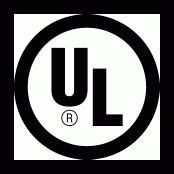 UL Approved